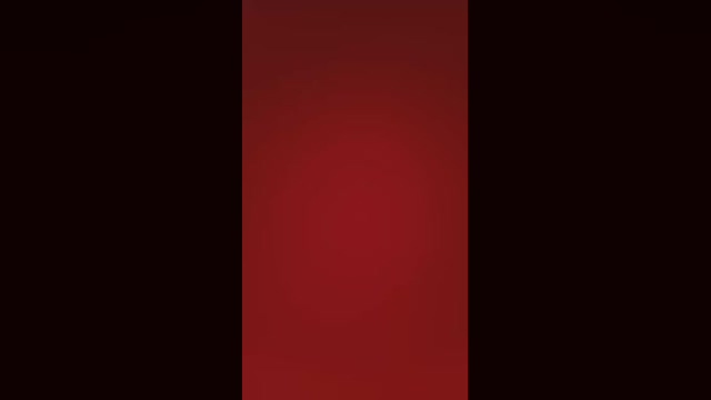 Nenitohuelv  27-02-2022